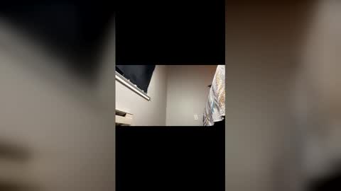 Slim Dunkin Nani online show from December 21, 12:29 am