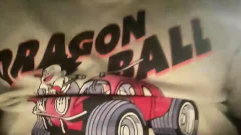 Daddy online show from November 1, 5:26 pm