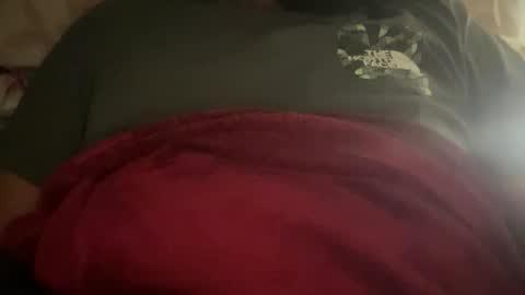 Daddy online show from December 3, 9:02 pm