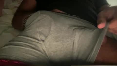 Daddy online show from December 20, 5:31 pm