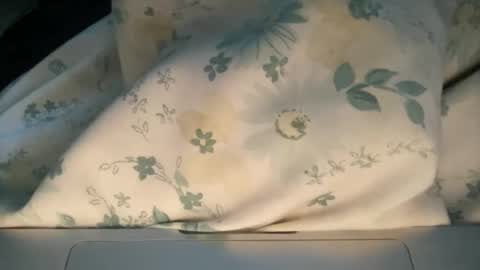 Daddy online show from March 1, 11:23 am