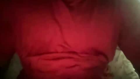 Daddy online show from April 8, 8:20 pm