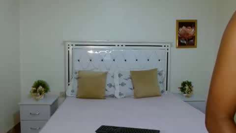 purity online show from September 20, 6:53 pm