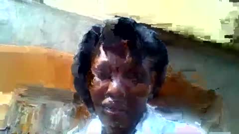 purity online show from November 18, 7:46 am