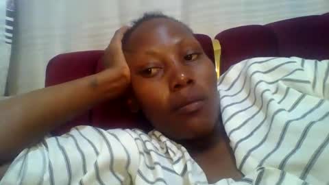 purity online show from November 19, 7:47 pm