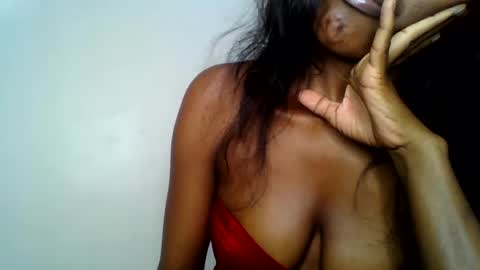 purity online show from February 10, 10:03 pm