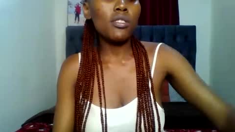 purity online show from February 19, 9:27 am