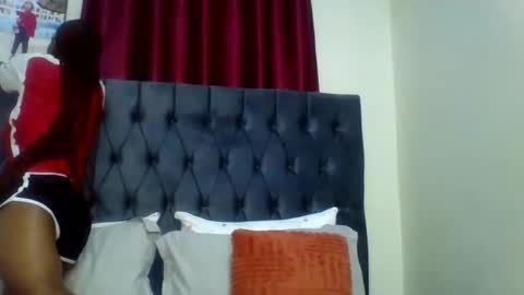 purity online show from February 23, 7:22 pm