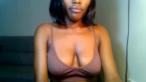 purity online show from May 3, 10:49 pm