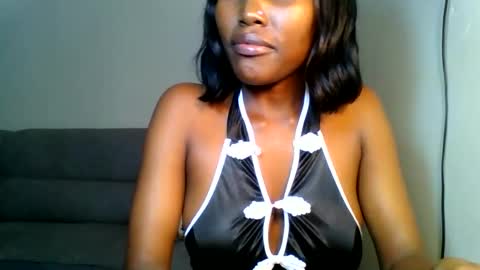 purity online show from May 27, 11:24 pm