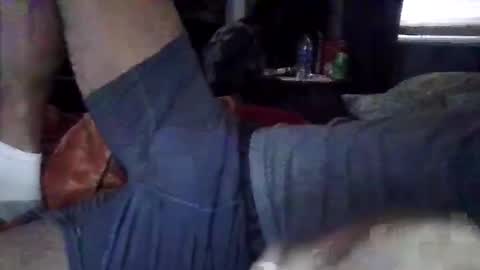 Snapshot of slimeguy315 chatting on December 24, 5:02 pm slimeguy315 online show from December 24, 5:02 pm