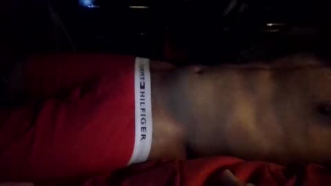 Snapshot of slimeguy315 chatting on January 9, 10:09 am slimeguy315 online show from January 9, 10:09 am