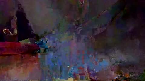 Snapshot of slimeguy315 chatting on February 23, 7:11 am slimeguy315 online show from February 23, 7:11 am