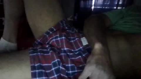 Snapshot of slimeguy315 chatting on March 8, 4:17 pm slimeguy315 online show from March 8, 4:17 pm