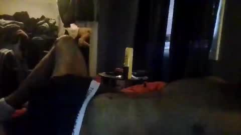 Snapshot of slimeguy315 chatting on October 7, 1:30 pm slimeguy315 online show from October 7, 1:30 pm