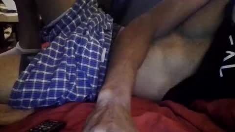 Snapshot of slimeguy315 chatting on October 26, 7:31 pm slimeguy315 online show from October 26, 7:31 pm