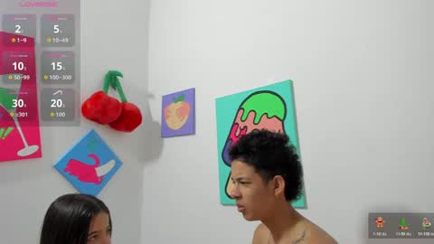 Snapshot of slimfiree chatting on April 9, 11:15 am slimfiree online show from April 9, 11:15 am