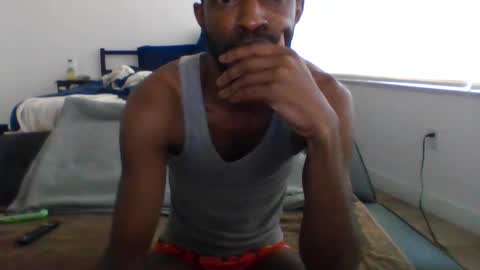 weshy wenot online show from September 18, 10:34 pm