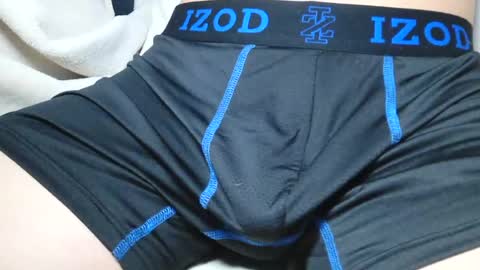slimhungyvng online show from July 10, 2:19 pm
