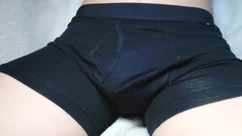 slimhungyvng online show from July 21, 6:21 pm