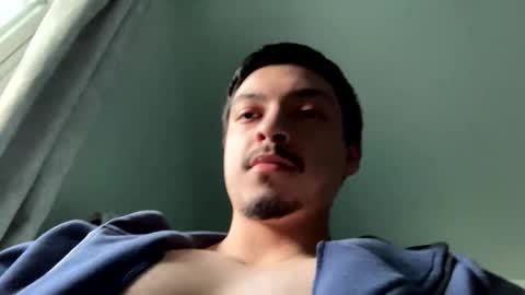 slimjayys online show from March 14, 10:26 pm