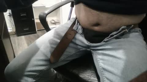 slimjimorange9 online show from October 30, 12:34 am