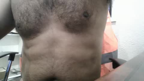 slimjimorange9 online show from November 30, 12:25 am