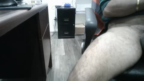 slimjimorange9 online show from December 18, 1:44 am