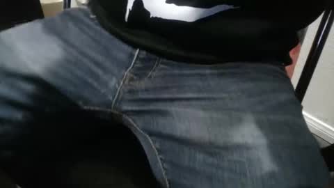 slimjimorange9 online show from January 7, 1:19 am