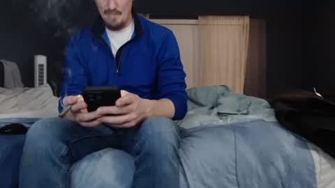 slimjp online show from January 8, 3:09 am