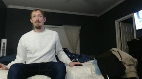 Snapshot of slimjp chatting on February 9, 12:58 am slimjp online show from February 9, 12:58 am