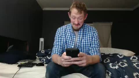 Snapshot of slimjp chatting on February 13, 1:45 am slimjp online show from February 13, 1:45 am