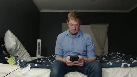 Snapshot of slimjp chatting on February 14, 2:19 am slimjp online show from February 14, 2:19 am