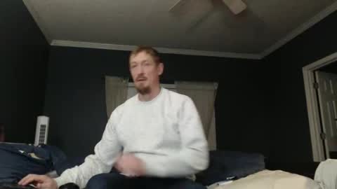 Snapshot of slimjp chatting on February 21, 1:39 am slimjp online show from February 21, 1:39 am