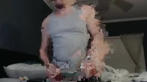 Snapshot of slimjp chatting on March 7, 3:03 am slimjp online show from March 7, 3:03 am