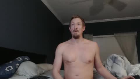 Snapshot of slimjp chatting on March 9, 4:16 am slimjp online show from March 9, 4:16 am