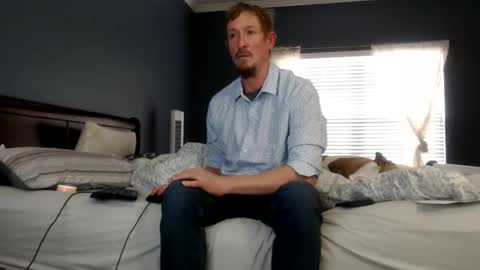 Snapshot of slimjp chatting on March 16, 11:20 pm slimjp online show from March 16, 11:20 pm