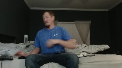 slimjp online show from May 4, 1:34 am
