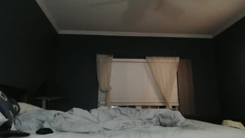 Snapshot of slimjp chatting on May 18, 2:07 am slimjp online show from May 18, 2:07 am