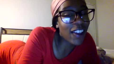 Snapshot of slimmmgooodiexoxo chatting on December 5, 1:47 am slimmmgooodiexoxo online show from December 5, 1:47 am