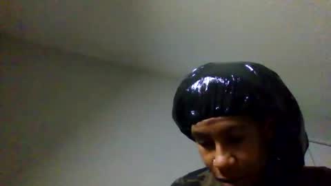 Snapshot of slimmmgooodiexoxo chatting on January 26, 2:14 am slimmmgooodiexoxo online show from January 26, 2:14 am