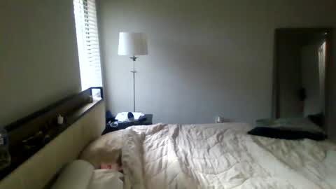 Snapshot of slimmmgooodiexoxo chatting on February 7, 1:22 pm slimmmgooodiexoxo online show from February 7, 1:22 pm