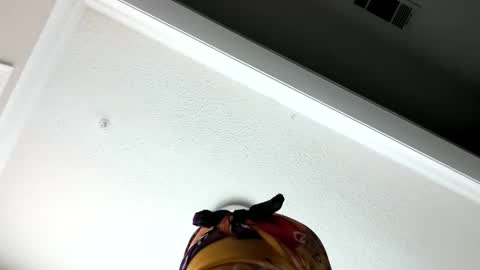 Snapshot of slimmmgooodiexoxo chatting on September 16, 12:39 pm slimmmgooodiexoxo online show from September 16, 12:39 pm