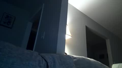 Snapshot of slimmmgooodiexoxo chatting on November 13, 2:21 am slimmmgooodiexoxo online show from November 13, 2:21 am