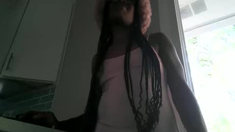 Snapshot of slimmmgooodiexoxo chatting on November 17, 7:52 pm slimmmgooodiexoxo online show from November 17, 7:52 pm