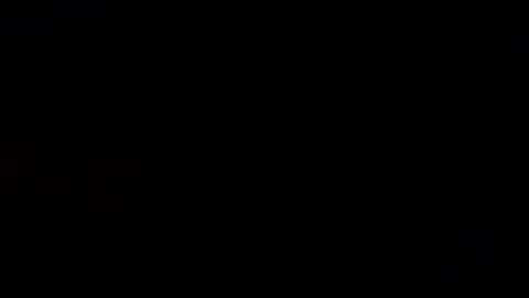 Snapshot of slimmmgooodiexoxo chatting on December 2, 4:51 am slimmmgooodiexoxo online show from December 2, 4:51 am