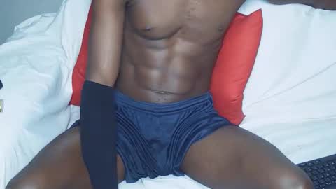 Slimmy god888 online show from April 27, 12:41 am