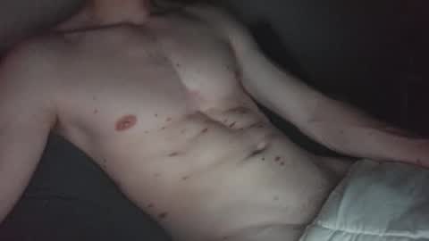 Snapshot of slimnlean chatting on September 11, 3:17 am slimnlean online show from September 11, 3:17 am