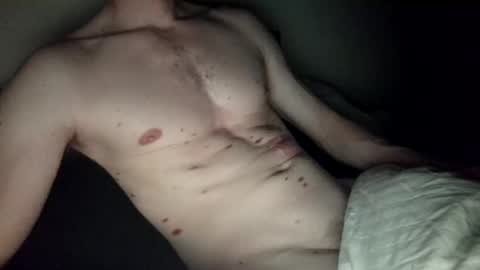 Snapshot of slimnlean chatting on December 16, 3:22 am slimnlean online show from December 16, 3:22 am