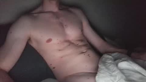 Snapshot of slimnlean chatting on February 5, 4:50 am slimnlean online show from February 5, 4:50 am